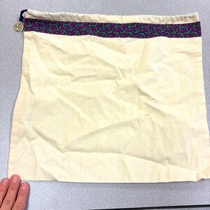 Tory Burch Dust bag